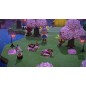 Animal Crossing New Horizons Animal Crossing New Horizons